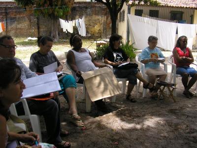 ebe-outubro-de-2007-008